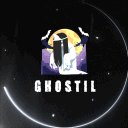 GhostIL Logo